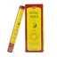 Betisoare parfumate HEM Feng Shui Earth 20 buc