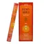 Betisoare parfumate HEM Feng Shui Fire 20 buc