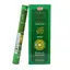 Betisoare parfumate HEM Feng Shui Wood 20 buc