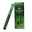 Betisoare parfumate HEM First Rain 20 buc