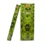 Betisoare parfumate HEM Forest 20 buc