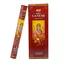 Betisoare parfumate HEM Ganesh 20 buc