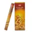 Betisoare parfumate HEM Ginger 20 buc