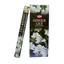 Betisoare parfumate HEM Ginger Lily 20 buc