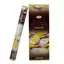 Betisoare parfumate HEM Gold Silver 20 buc