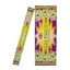 Betisoare parfumate HEM Good Fortune 20 buc Betisoare parfumate HEM Good Fortune 20 buc