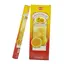 Betisoare parfumate HEM Grapefruit 20 buc Betisoare parfumate HEM Grapefruit 20 buc