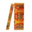 Betisoare parfumate HEM Honey 20 buc