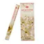 Betisoare parfumate HEM Hyacinth 20 buc