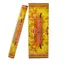 Betisoare parfumate HEM Indian Flower 20 buc