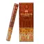 Betisoare parfumate HEM Indian Musk 20 buc