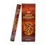 Betisoare parfumate HEM Lanka Cinnamon 20 buc