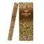 Betisoare parfumate HEM Loban 20 buc