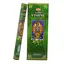 Betisoare parfumate HEM Lord Vishnu 20 buc