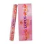 Betisoare parfumate HEM Lotus 20 buc