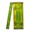 Betisoare parfumate HEM Moldavite 20 buc