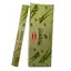 Betisoare parfumate HEM Mugwort 20 buc