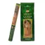 Betisoare parfumate HEM Night Queen 20 buc