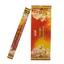 Betisoare parfumate HEM Orange Blossoms 20 buc