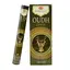 Betisoare parfumate HEM Oudh 20 buc