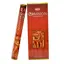 Betisoare parfumate HEM Passion 20 buc