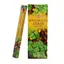 Betisoare parfumate HEM Patchouli Amber 20 buc