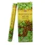 Betisoare parfumate HEM Patchouli Musk 20 buc