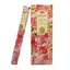 Betisoare parfumate HEM Precious Lily 20 buc
