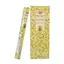 Betisoare parfumate HEM Precious Mogra 20 buc