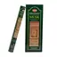 Betisoare parfumate HEM Precious Musk 20 buc