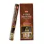 Betisoare parfumate HEM Pure House 20 buc