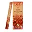 Betisoare parfumate HEM Rose Apple 20 buc