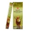 Betisoare parfumate HEM Saint Pancracio 20 buc