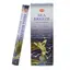 Betisoare parfumate HEM Sea Breze 20 buc