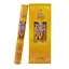 Betisoare parfumate HEM Shree Ram 20 buc