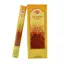 Betisoare parfumate HEM Soffron 20 buc