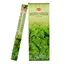 Betisoare parfumate HEM Spearmint 20 buc