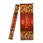 Betisoare parfumate HEM Tabac 20 buc