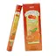 Betisoare parfumate HEM Tangerine 20 buc