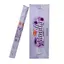 Betisoare parfumate HEM Vanilla 20 buc