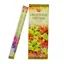 Betisoare parfumate HEM Wild Orchids 20 buc