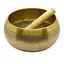 Bol tibetan cantator India 16,5cm, Dimensiune: 16,5cm