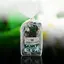 Potpourri Jasmine 80g - Aroma Land