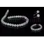 Set cryolit sfere 10mm