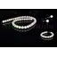 Set magnezit natural sfere 10mm