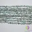 Sirag larimar chipsuri 80cm