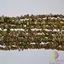 Sirag unakit chipsuri 80cm