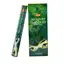 Betisoare parfumate HEM Against Jealousy 20 buc