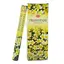 Betisoare parfumate HEM Frangipani 20 buc
