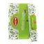 Betisoare parfumate HEM - White Sage 15g, Premium